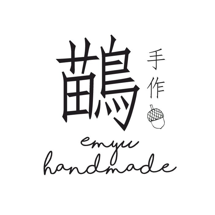 Emyu Studio