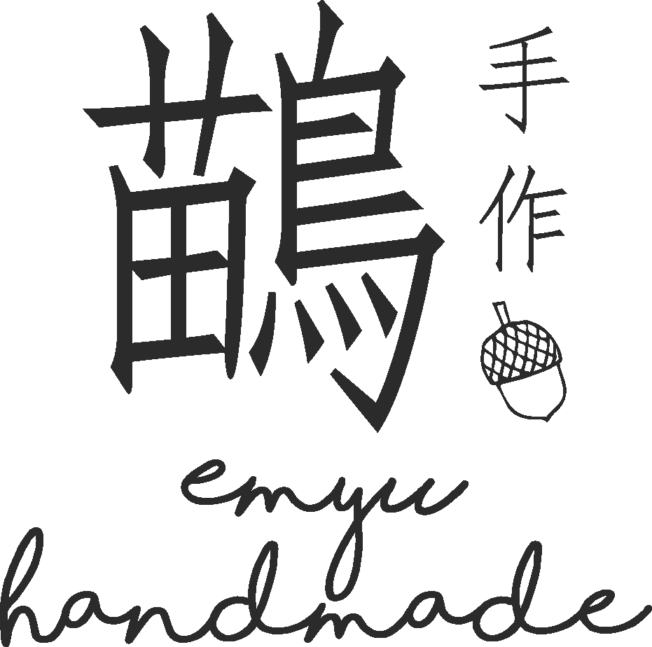 Emyu Studio